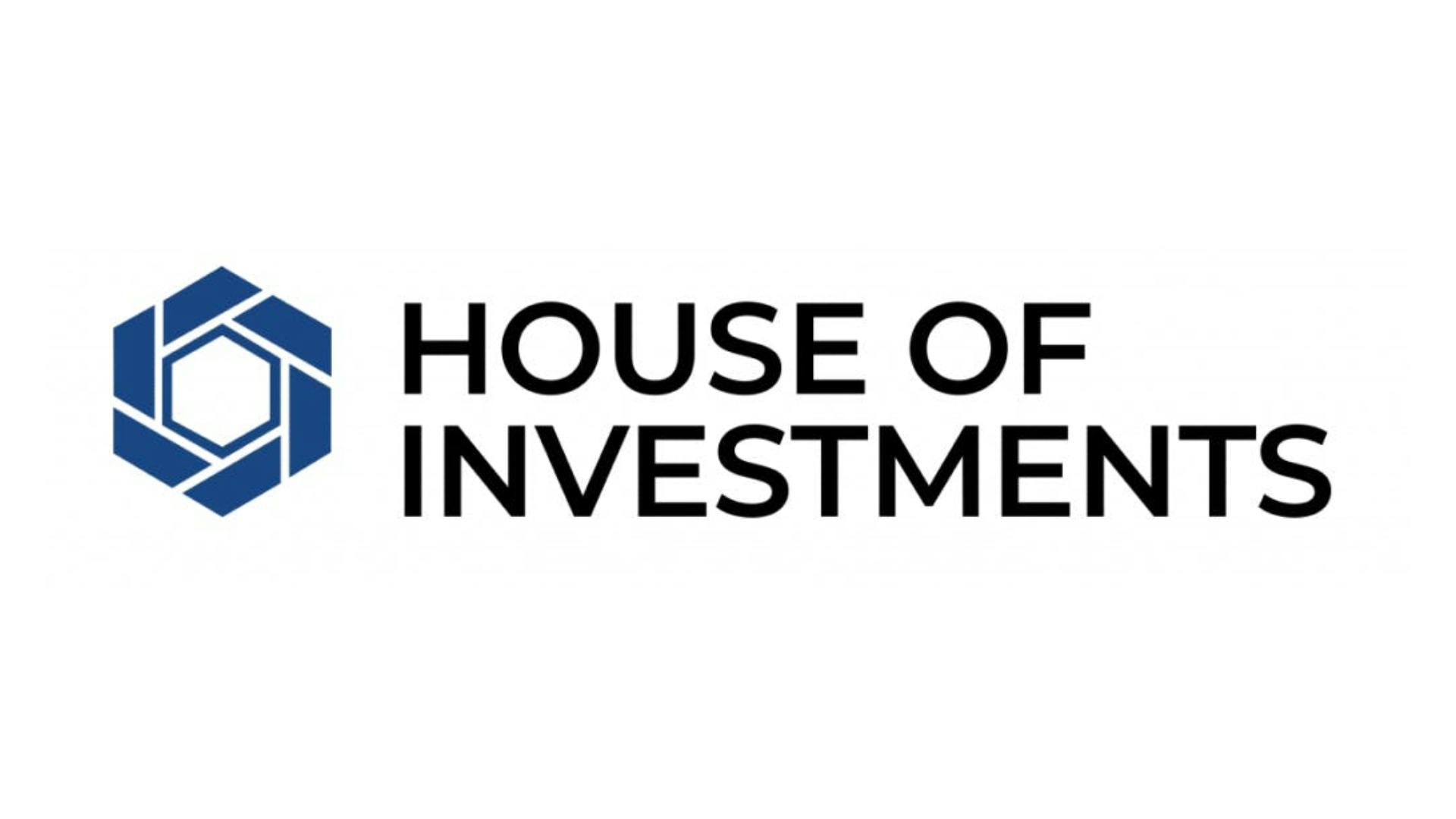 House of Investments, Inc. Notice Of Annual Stockholders' Meeting